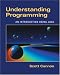 Understanding Programming: An...