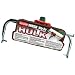 Wooster Brush BR047-18 Sherlock Wideboy Hulk Adjustable Frame, 18-Inch