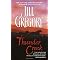 "Top-Notch Fiction Authors"