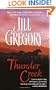 Thunder Creek