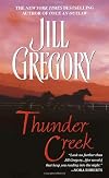 Thunder Creek