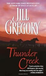 Thunder Creek