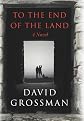 To the End of the Land
