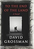 To the end of the land