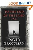 To The End of the Land