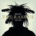 ベスト・オブ・ザ・ラスマス