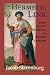 Hermetic Link: From Secret Tradition to Modern Thought