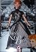 Mattel 2008 Lucille Ball Legendary Lady of Comedy Doll in Black Dress