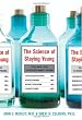 The Science of Staying Young