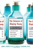 The Science of Staying Young
