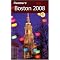 Learn more about Boston