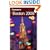 Frommer's Boston 2008 (Frommer's Complete)