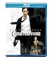 Constantine [Blu-ray]