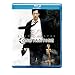 Constantine [Blu-ray]