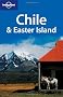 Chile & Easter Island