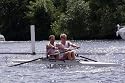 Official Rowing Rules - Rules of Sports Series