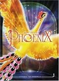 Phoenix - Vol. 2 - Eternal Recurrence