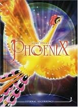 Stream Phoenix - Vol. 2 - Eternal Recurrence Movie Online.