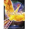 Phoenix - Vol. 2 - Eternal Recurrence