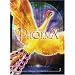 Phoenix - Vol. 2 - Eternal Recurrence