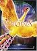Phoenix - Vol. 2 - Eternal Recurrence