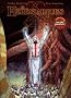 Les H�r�siarques, tome 2 : La Piste des sentiers invisibles