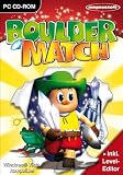 Eigenschaften magnussoft  / Boulder Match