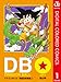 DRAGON BALL カラー版 孫悟空修業編 1 (ジャンプコミックスDIGITAL)