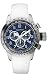 Nautica Men's BFC Chronograph Watch #N19526G