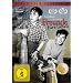 Pidax Film-Klassiker: Freunde f�rs Leben