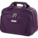 Ricardo Beverly Hills Essentials Deluxe Travel Organizer Kit