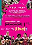 Peepli Live [DVD] [2009]