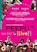 Peepli Live [DVD] [2009]