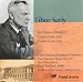 Classical Music : Tibor Serly: 6 Dance Designs; Concertino; Violin Concerto