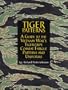 Tiger Patterns: A Guide to the Vietnam War's Tigerstripe Combat Fatigue Patterns and Uniforms (Schiffer Military/Aviation History)