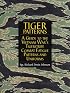 Tiger Patterns: A Guide to the Vietnam War's Tigerstripe Combat Fatigue Patterns and Uniforms (Schiffer Military/Aviation History)