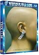 THX 1138 [Blu-ray]