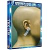THX 1138 [Blu-ray]