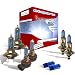 Citroen C4 Xenon Headlight Fog Bulbs 100w