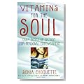 Vitamins for the Soul Vitamins for the Soul Cover image