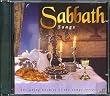 Shabbat Songs