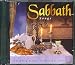 Shabbat Songs