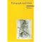 Knigge und P�dagogik