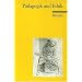 Knigge und P�dagogik