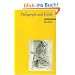 P�dagogik und Ethik