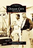 Image of Ocean City, Vol. 2 (Images of America: Maryland)
