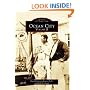 Ocean City, Vol. 2 (Images of America: Maryland)