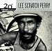 Dreadlocks In Moonlight By lee Scratch Perry