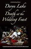 Death at the Wedding Feast (John Rawlings, Apothecary)