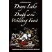 Death at the Wedding Feast (John Rawlings, Apothecary)